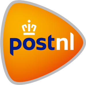 Post NL
