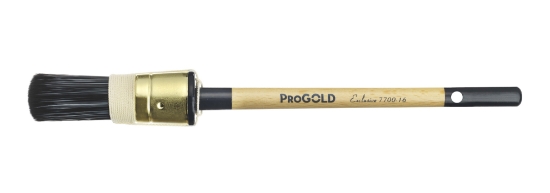 Progold Patentpuntkwast Exclusive 7700