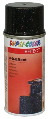 Motip Duplicolor 3-D Spray