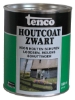 Afbeeldingen van Tenco Houtcoat