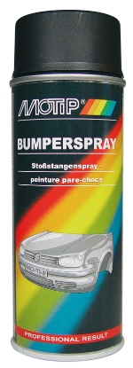 Motip Bumperspray