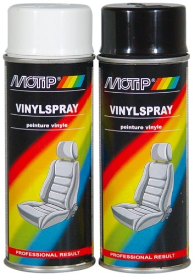 Motip Vinylspray