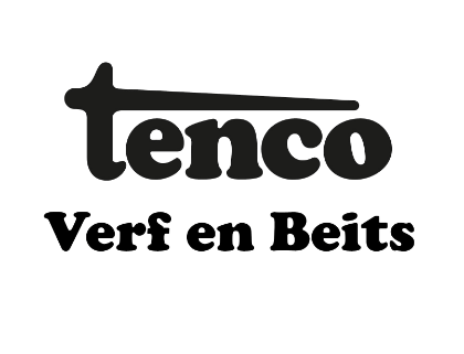 Afbeelding voor fabrikant Tenco