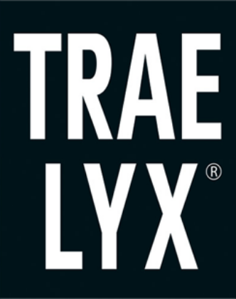 Afbeelding voor fabrikant Trae-Lyx