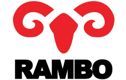 Afbeelding voor fabrikant Rambo