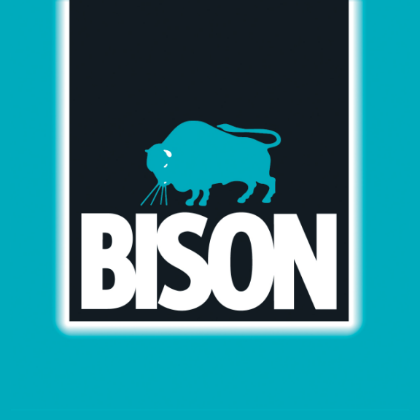 Afbeelding voor fabrikant Bison