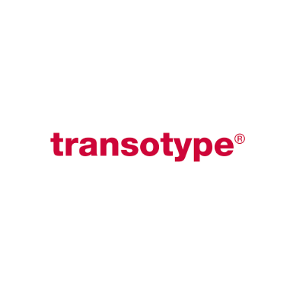 Afbeelding voor fabrikant Transotype
