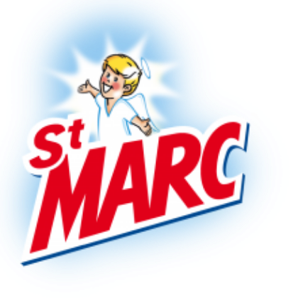 Afbeelding voor fabrikant St Marc