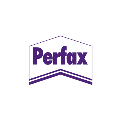 Afbeelding voor fabrikant Perfax