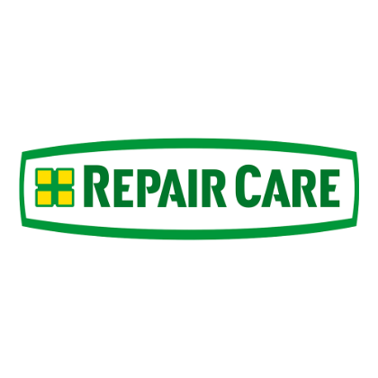 Afbeelding voor fabrikant Repair Care