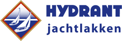 Afbeelding voor fabrikant Hydrant