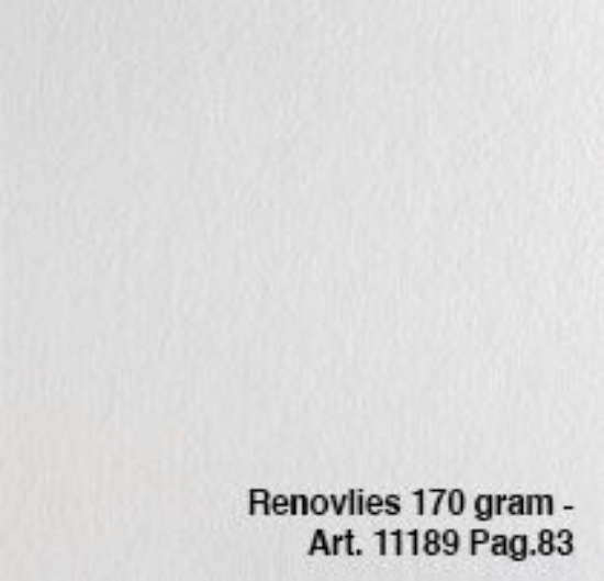 Intervos Renovlies 170 gr