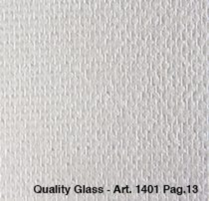 Intervos Quality Glass