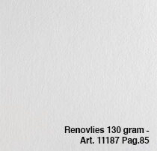Intervos Renovlies 130 gr