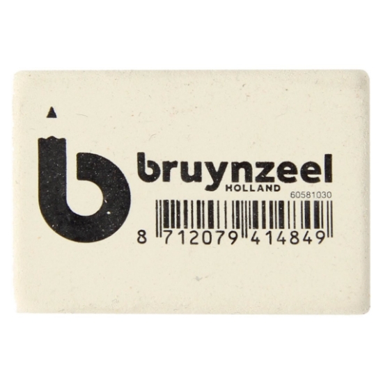 Bruynzeel Gum