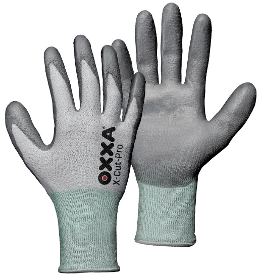 Oxxa Handschoen X-Cut-Pro 51-700 de Vos Verf