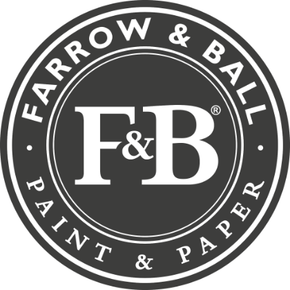 Afbeelding voor fabrikant Farrow & Ball