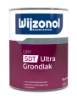 Wijzonol LBH SDT Ultra Grondlak - de Vos verf