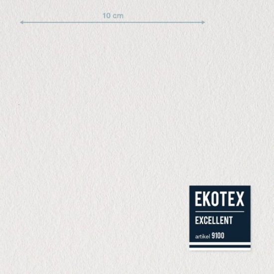 Afbeeldingen van Ekotex Excellent 9100