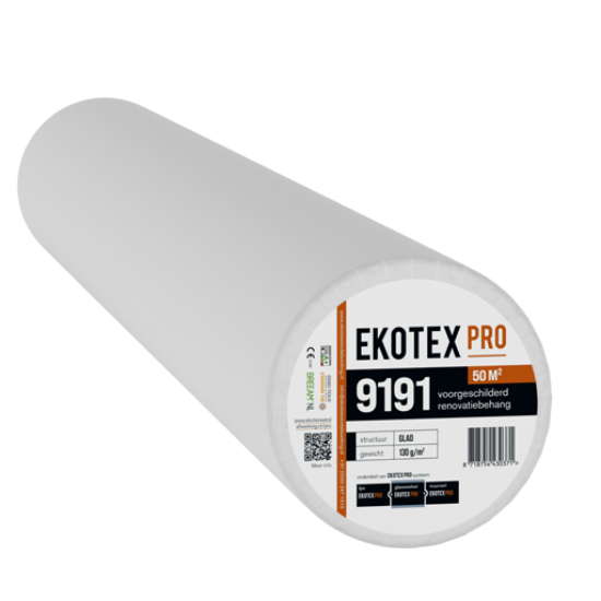 Afbeeldingen van Ekotex Pro 9191