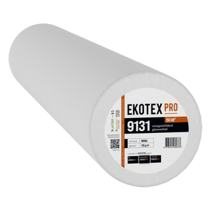 Afbeeldingen van Ekotex Pro 9131