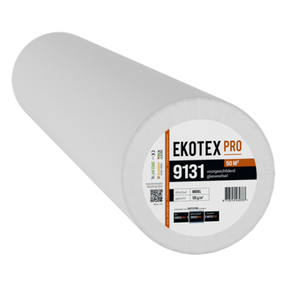 Afbeeldingen van Ekotex Pro 9131