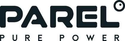 Afbeelding voor fabrikant Parel Pure Power