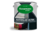 Afbeeldingen van Koopmans Buitenlak Ultra