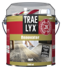 Afbeeldingen van Trae-Lyx Renovator 2K Mat