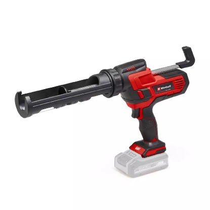 Afbeeldingen van Einhell Accu kitpistool TE-SG 18/10 Li Solo Power X Change