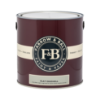 Afbeeldingen van Farrow & Ball Flat Eggshell