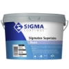 Afbeeldingen van Sigma Sigmatex Superlatex Matt
