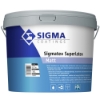 Afbeeldingen van Sigma Sigmatex Superlatex Matt